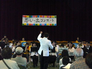 2001－2010