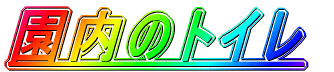 ̃gC