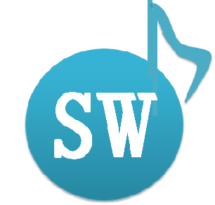 swlogo